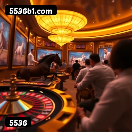 5536 Crash: Multiplicadores Altos e Estratégia Instantânea