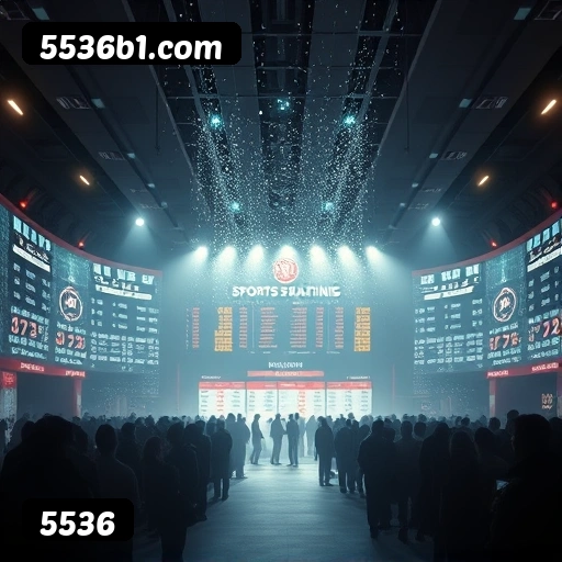 Bônus Direto e Transparente no 5536: Sem Complicações