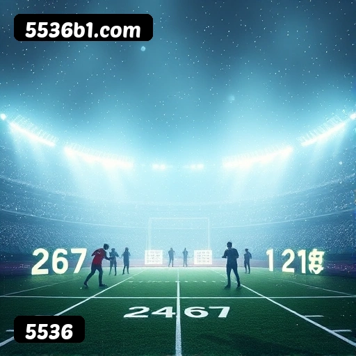 Jogos Diversificados e Exclusivos no 5536 Casino