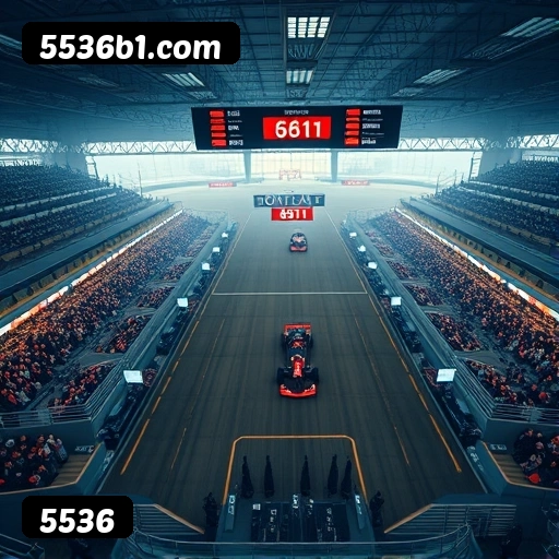 Estrategias de Apostas Inteligentes: Análise Preditiva de Esporte com 5536