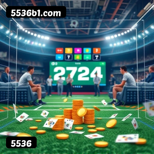 Bônus Reais no 5536: Valor Verdadeiro e Transparência