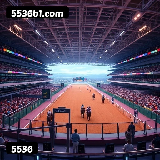 Estratégias de Apostas: Ganhe 30% Mais com Dados 5536